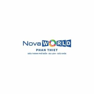 Novaworld Phan Thiáº¿t BÃ¬nh Thuáº­n