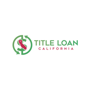 Title Loans in Alabama