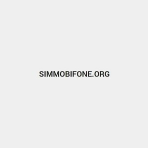 Sim Sá»‘ Äáº¹p simmobifone