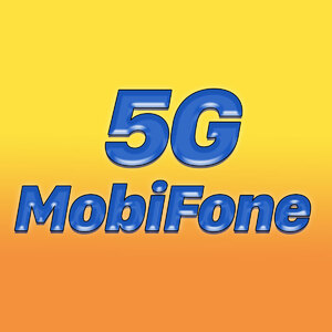 vnmobifone5g