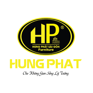 HÆ°ng PhÃ¡t SÃ i GÃ²n