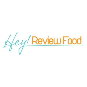 heyreviewfood