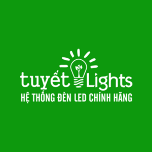 tuyetlights