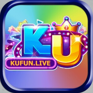 KU FUN - NHÃ€ CÃI GAME BÃ€I Äá»”I THÆ¯á»žNG UY TÃN HÃ€NG Äáº¦U