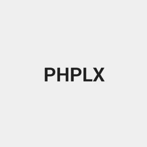 Sim Sá»‘ Äáº¹p PHPLX