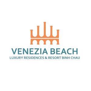 duanveneziabeach