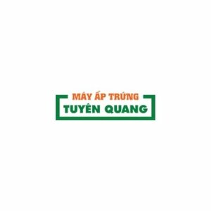 MÃ¡y áº¤p Trá»©ng TuyÃªn Quang