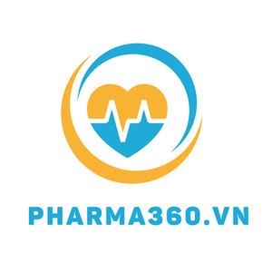 Pharma360.vn ThÃ´ng tin tuyá»ƒn dá»¥ng nhÃ¢n sá»± ngÃ nh DÆ°á»£c