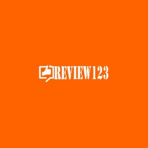 review123