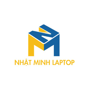 nhatminhlaptophcm