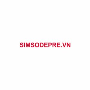 Sim Sá»‘ Äáº¹p SimSoDepRe