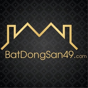 batdongsan49
