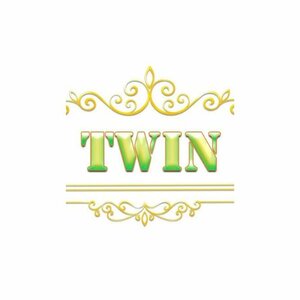 Twin68