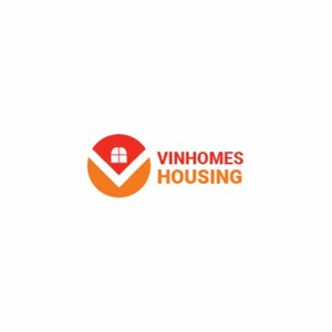 Cho thue can ho Vinhomes Smart City