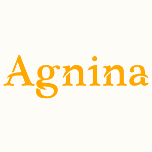 Agnina