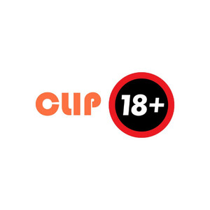 Clip 18