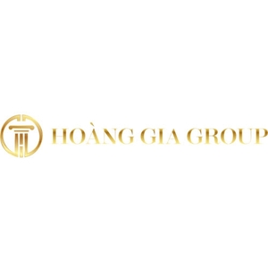 Hoang Gia Group