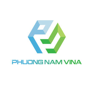 phuongnamvinavn