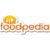 Foodpedia