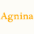 Agnina