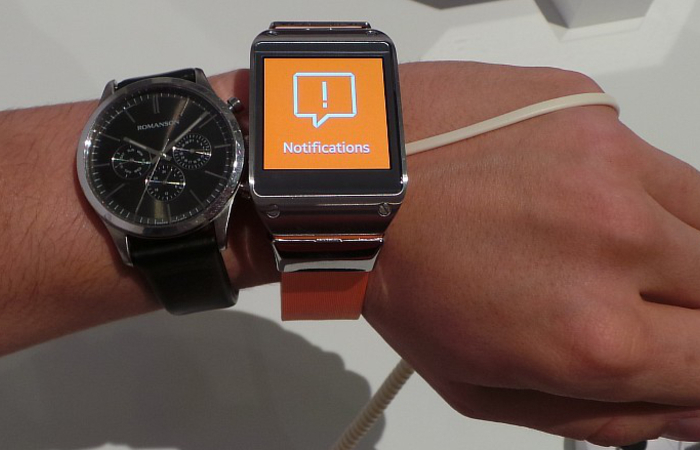 5 Tips Membeli Smartwatch untuk Anda 