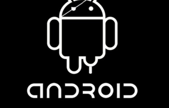 Mengenal Lebih dekat Xposed Framework Android