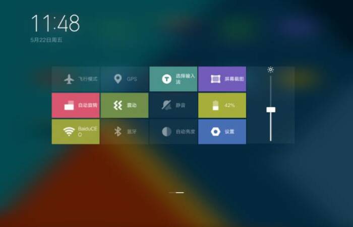 Remix OS, Android &quot;Rasa Windows&quot; yang Bakal Hadir di Banyak Tablet  