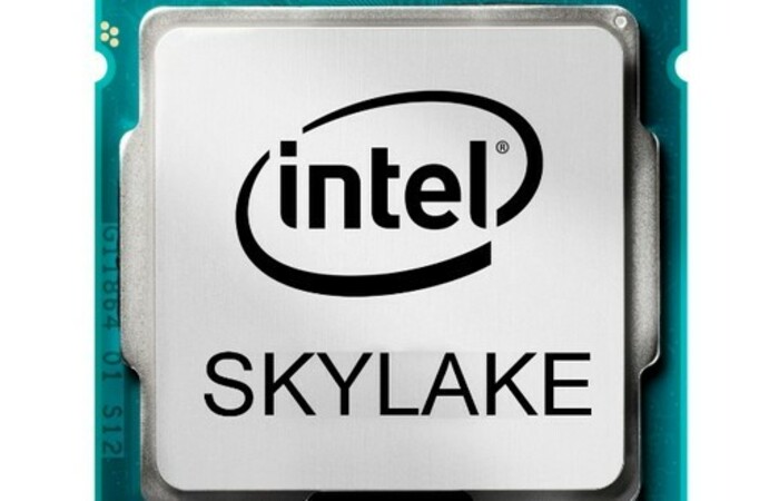 Fakta-fakta Menarik Seputar Prosesor Intel Skylake 