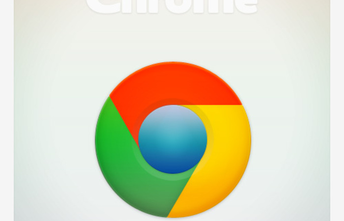 Cara Mempercepat Google Chrome di Android