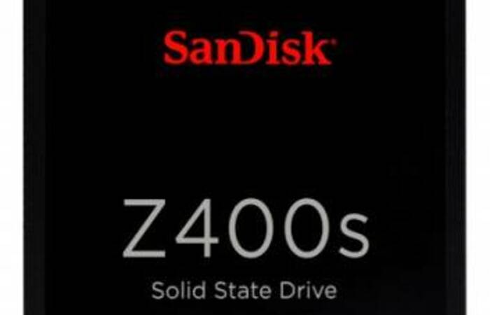 Dengan SSD Ini, Harga  Produk akan Lebih Murah