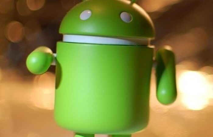 Ekosistem Android yang Terus Berkembang