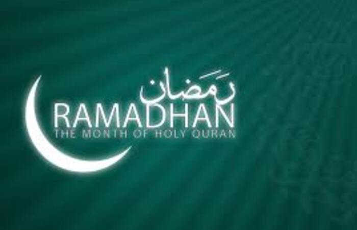 Mengenal bulan Ramadhan