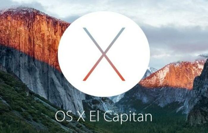 OS X El Capitan Diperkenalkan Apple , Ini 5 Fitur Unggulannya!