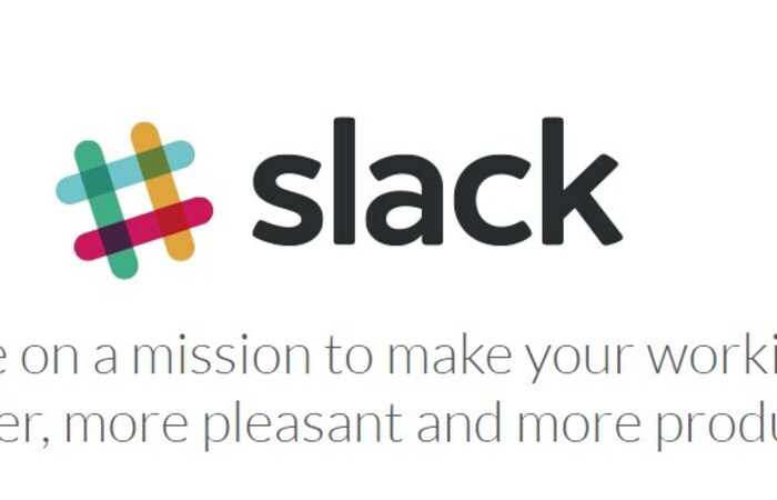 5 Tools yang Membuat Slack Lebih Baik