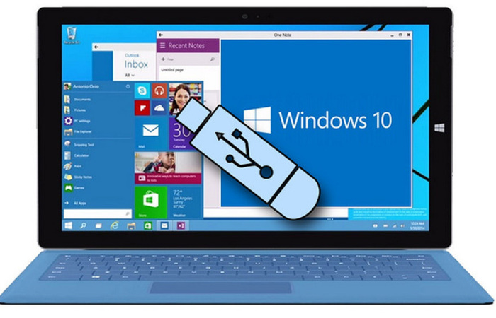 8 Hal yang Perlu Anda Ketahui Tentang Windows 10