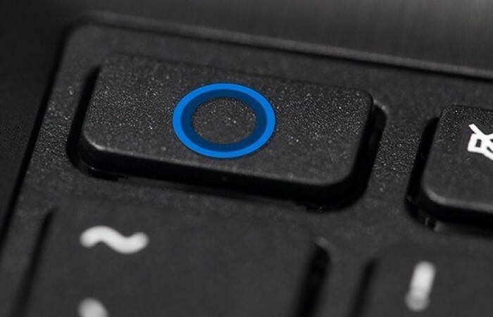Laptop Toshiba Nantinya Memiliki Tombol Khusus Cortana