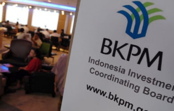 BKPM Siap Realisasikan Investasi Pembangkit Listrik