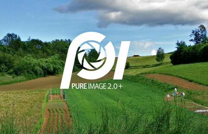 Fitur-fitur Pure Image 2.0+  pada Smartphone OPPO