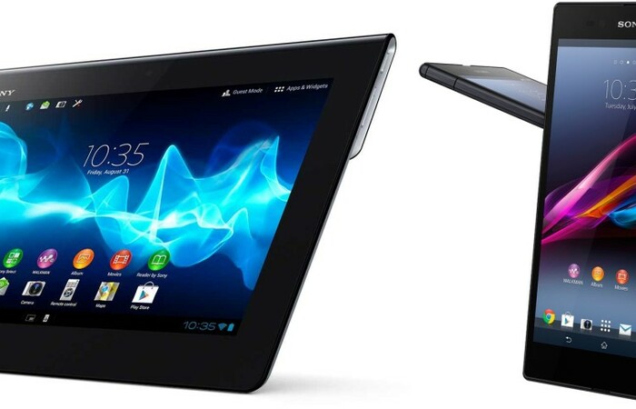 Tablet atau Phablet? Mana yang Anda Pilih?