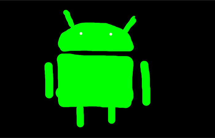 Tips Mudah Memperbaiki Android yang Bootloop