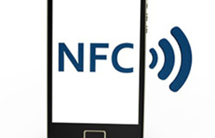 Mengenal lebih jauh fitur NFC