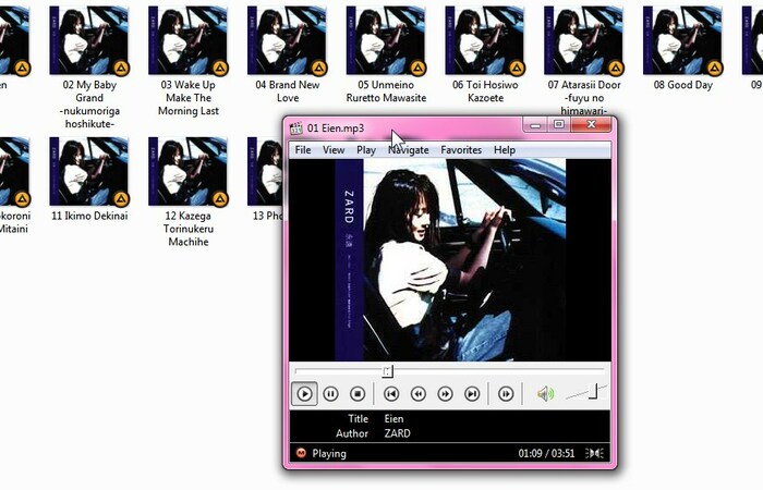 Mencari Duplikat File Lagu dengan DupeGuru Music Edition