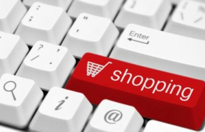 Jejaring Sosial &amp; Messenger Paling Diminati Online Shopper 