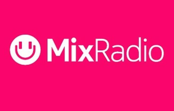 MixRadio Suguhkan Hiburan Islami 