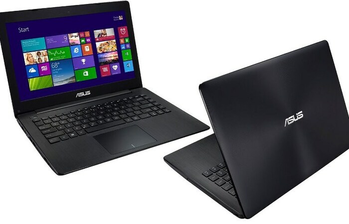 Notebook AMD APU E1 Harga Ekonomis Kinerja Tinggi 