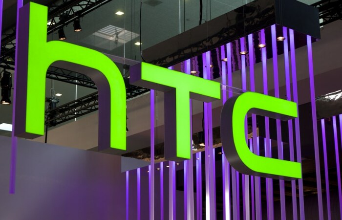 HTC Siapkan Smartphone dengan Pelindung Gorilla Glass 4