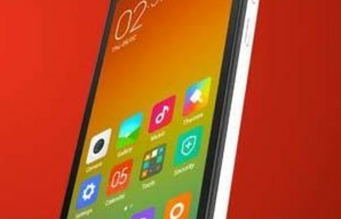 Xiaomi Redmi 2 Hadir dalam Varian RAM 2GB 