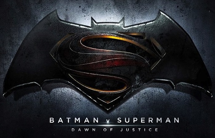 Sinopsis film Batman VS Superman: Dawn Of Justice