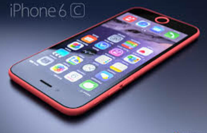 Versi Murah Iphone 6 (Iphone 6C), Belum Tentu Akan Dilepas Ke Pasar?