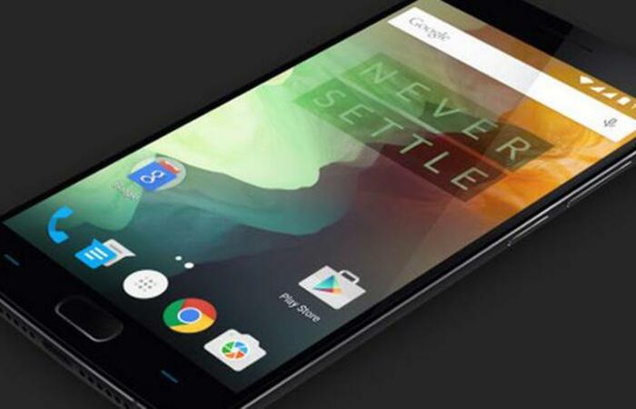 Harga dan Spesifikasi OnePlus 2 Serta Keunggulannya